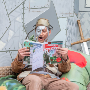 Stadtgemeinde Langenlois-1043